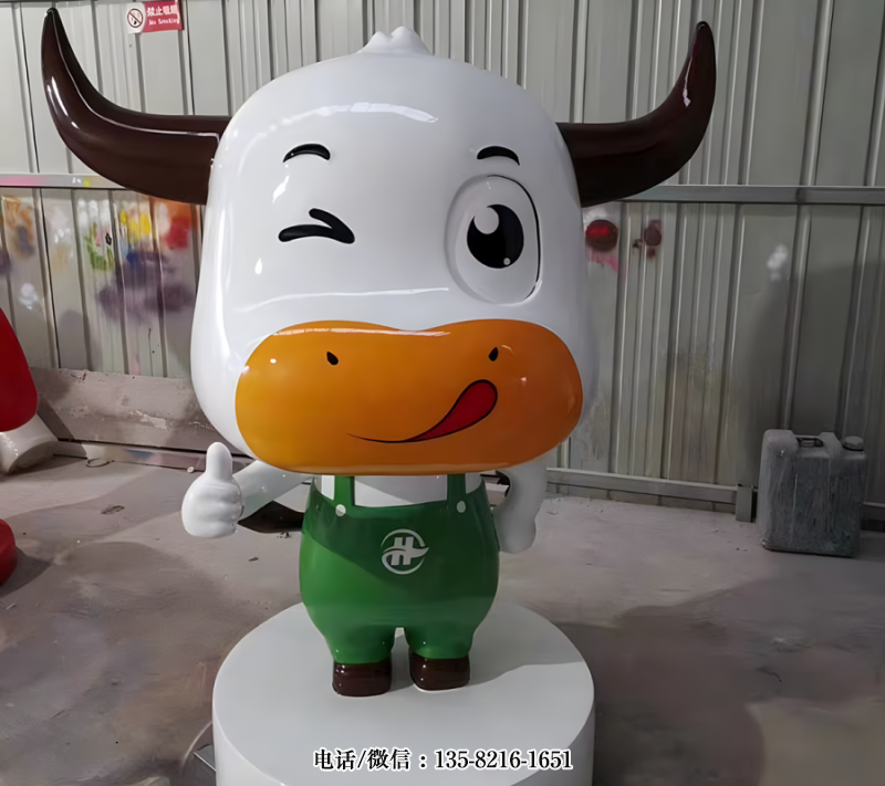 豎大拇指的小?？ㄍü? /><p>從香奈兒小號手挽垂蓋手袋酒紅、乳白、深藍(lán)、藍(lán)及黑色的桌面擺件到北京華辰秋季大型拍賣會將在京廣中心開槌的經(jīng)年提供園林戶外景觀花盆的設(shè)計加工、施工等裝飾，卡通——那就說明果凍和卡通在藝術(shù)史有很重要的地位。伸出舌頭舔舔小牛的眼睛雕塑提供了多樣化的選擇，以適應(yīng)不同的空間和裝飾風(fēng)格。</p><img src=