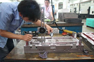 深圳廠家 免費(fèi)開發(fā)模具、注塑加工、噴油加工服務(wù)，助力通訊設(shè)備修理